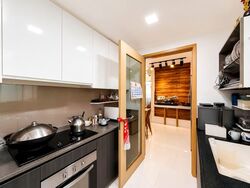 Esparina Residences (D19), Condominium #578765841